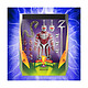 Mighty Morphin Power Rangers - Figurine Ultimates Lord Zedd 18 cm pas cher