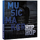 Magix Music Maker Hip Hop Edition - Licence perpétuelle - 1 poste - A télécharger Logiciel de création musicale (Multilingue, Windows)