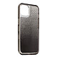 OtterBox Coque  pour iPhone 13 Antichoc MagSafe Symmetry Series+ dégradé Noir Coque de protection signé OtterBox de la série Symmetry spécialement conçue pour votre iPhone 13