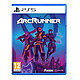 ArcRunner PS5 - ArcRunner PS5