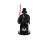 Star Wars - Figurine Cable Guy Darth Vader (2023) 20 cm Figurine Cable Guy Star Wars, modèle Darth Vader (2023) 20 cm.