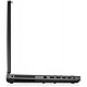 Avis HP EliteBook 8760w (8760w-i7-2670QM-FHD-B-9956) · Reconditionné