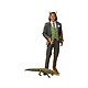 Loki - Figurine 1/6 President Loki 31 cm Figurine 1/6 President Loki 31 cm.