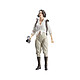 Indiana Jones Adventure Series - Figurine Helena Shaw ( et le Cadran de la destinée) 15 cm Figurine Indiana Jones Adventure Series, modèle Helena Shaw ( et le Cadran de la destinée) 15 cm.
