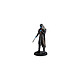 Acheter Marvel : The Movie Collection - Statuette 1/16 Ronan 13 cm