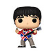 Oasis - Figurine POP! Noel Gallagher 9 cm Figurine POP! Oasis, modèle Noel Gallagher 9 cm.