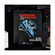 Dungeons & Dragons - Pack de 4 sous-verres Dungeons & Dragons pas cher