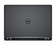 Avis Dell Latitude E5450 (Dell16810) · Reconditionné