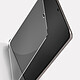 3mk Film pour Xiaomi 12 Lite Verre Flexible 6H  FlexibleGlass Lite Transparent pas cher