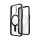 Acheter Speck Presidio Perfect-Clear Click-Lock pour iPhone 15 Pro Clear