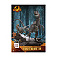 Acheter Jurassic World : Le Monde d'après - Diorama D-Stage Blue & Beta 13 cm