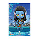 Avatar : La Voie de l'eau - Figurine Cosbaby (S) Neytiri 10 cm Figurine Avatar : La Voie de l'eau Cosbaby (S) Neytiri 10 cm.