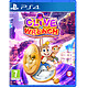 Clive 'n' Wrench PS4 - Clive 'n' Wrench PS4