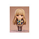 The Angel Next Door Spoils Me Rotten - Figurine Nendoroid Mahiru Shiina 10 cm pas cher
