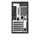 Avis Dell Precision 3630 Tower (PREC-3630-i7-8700K-12117) · Reconditionné