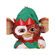 Gremlins - Décoration sapin elfe Gizmo 9 cm pas cher
