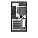 Acheter Dell Precision 3630 Tower (PREC-3630TW-i7-8700K-9907) · Reconditionné