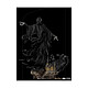 Acheter Harry Potter à l'école des sorciers - Statuette Art Scale 1/10 Dementor 27 cm