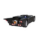 DC Direct - Véhicule BTAS Large Batmobile 61 cm pas cher