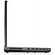 Acheter HP EliteBook 8770w (8770w-i7-3720QM-FHD-B-9958) · Reconditionné