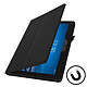 Avis Avizar Étui Lenovo Tab E10 10.1 Housse Intérieur Soft Touch Fonction Support Noir