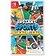 Instant Sports Summer Games Nintendo SWITCH (Code de téléchargement) - Instant Sports Summer Games Nintendo SWITCH (Code de téléchargement)