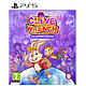 Clive 'n' Wrench Collector's Edition PS5 - Clive 'n' Wrench Collector's Edition PS5