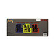 Acheter Doom - Réplique Pixel-Key-Set 30th Anniversary Limited Edition