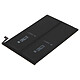 Acheter Avizar Batterie Interne iPad Mini 2 6471 mAh Remplace Modèle 020-8257 Noir