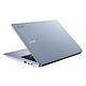 Acer Chromebook CB314-1HT-C43J (NX.HKEEF.001) · Reconditionné pas cher