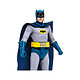Acheter DC Retro - Figurine Batman 66 Batman 15 cm