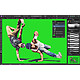 Avis Affinity Photo v2 - Licence perpétuelle - 1 Mac - A télécharger