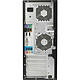 Avis HP Z240 Tower (Z240-TW-i7-6700-B-12134) · Reconditionné