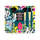 Avis Lilo & Stitch - Pinceaux de maquillage Lilo & Stitch