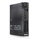 Lenovo ThinkCentre M92p Tiny (I5347T161S) · Reconditionné Intel i5-3470T 2.90 GHz - 16 Go DDR3 - SSD 1 To - Wifi - Windows 10 - Intel HD Graphics 2500