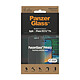Acheter PanzerGlass Verre de protection Privacy pour iPhone 14 Pro