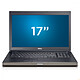 Dell Precision M6700 (M6700-B-7282) (M6700-B) - Reconditionné