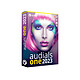 Audials One 2023 - Licence perpétuelle - 1 PC - A télécharger Logiciel multimedia (Multilingue, Windows)
