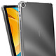 Acheter Avizar Coque Bumper pour Huawei MatePad SE Antichoc Souple  Transparent