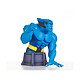 Avis X-Men Marvel Animated Series - Buste 1/7 Beast 15 cm