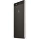 Avis Huawei P8 Lite 16Go Noir · Reconditionné