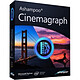 Ashampoo Cinemagraph - Licence perpétuelle - 1 poste - A télécharger Logiciel vidéo (Multilingue, Windows)