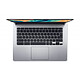 Acheter Acer Chromebook CB314-2H-K9DB (NX.AWFEF.001) · Reconditionné