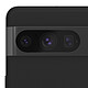 Avis Avizar Lentille Caméra Arrière pour Google Pixel 8 Pro, 100% Compatible Noir