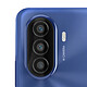 Avis Avizar Lentille pour Caméra Arrière Huawei Nova Y70, 100% Compatible