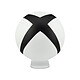 Microsoft Xbox - Lampe Logo 20 cm Lampe Logo Microsoft Xbox 20 cm.
