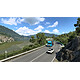 Acheter Euro Truck Simulator 2 Iberia PC