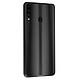 Avis Clappio Cache Batterie pour Samsung Galaxy A20s avec Lentille Caméra  Noir