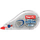 TIPP-EX Roller correcteur 'Mini Pocket Mouse' 5 mm x 6 m x 10 Roller correcteur