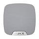 Avis Ajax - Alarme maison sans fil  Ajax AJ-HUBKIT-PRO-KS